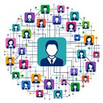 Site Directory Site Directory
